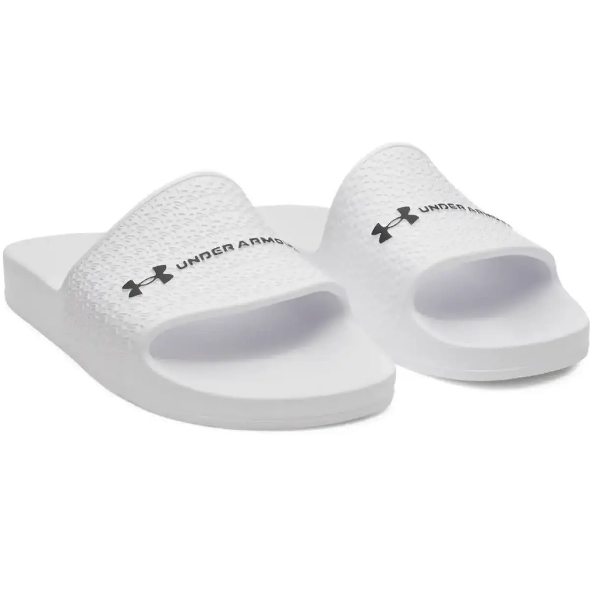 Under Armour Ανδρικές Αθλητικές  Παντόφλες