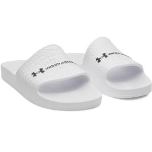 Under Armour Ανδρικές Αθλητικές  Παντόφλες - 217468