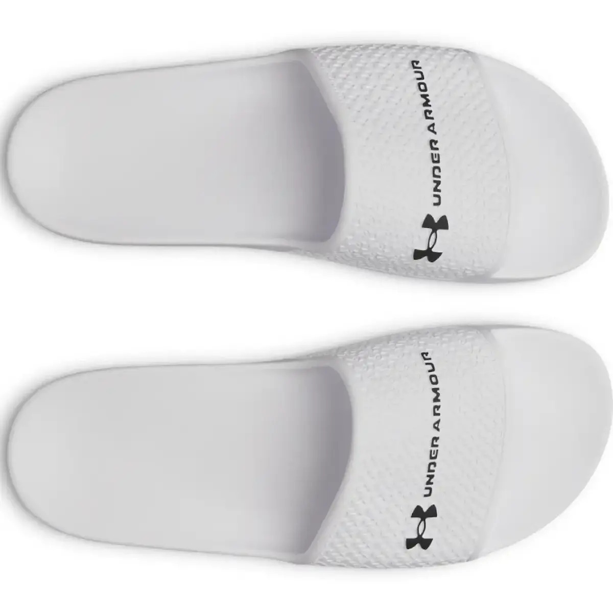 Under Armour Ανδρικές Αθλητικές  Παντόφλες