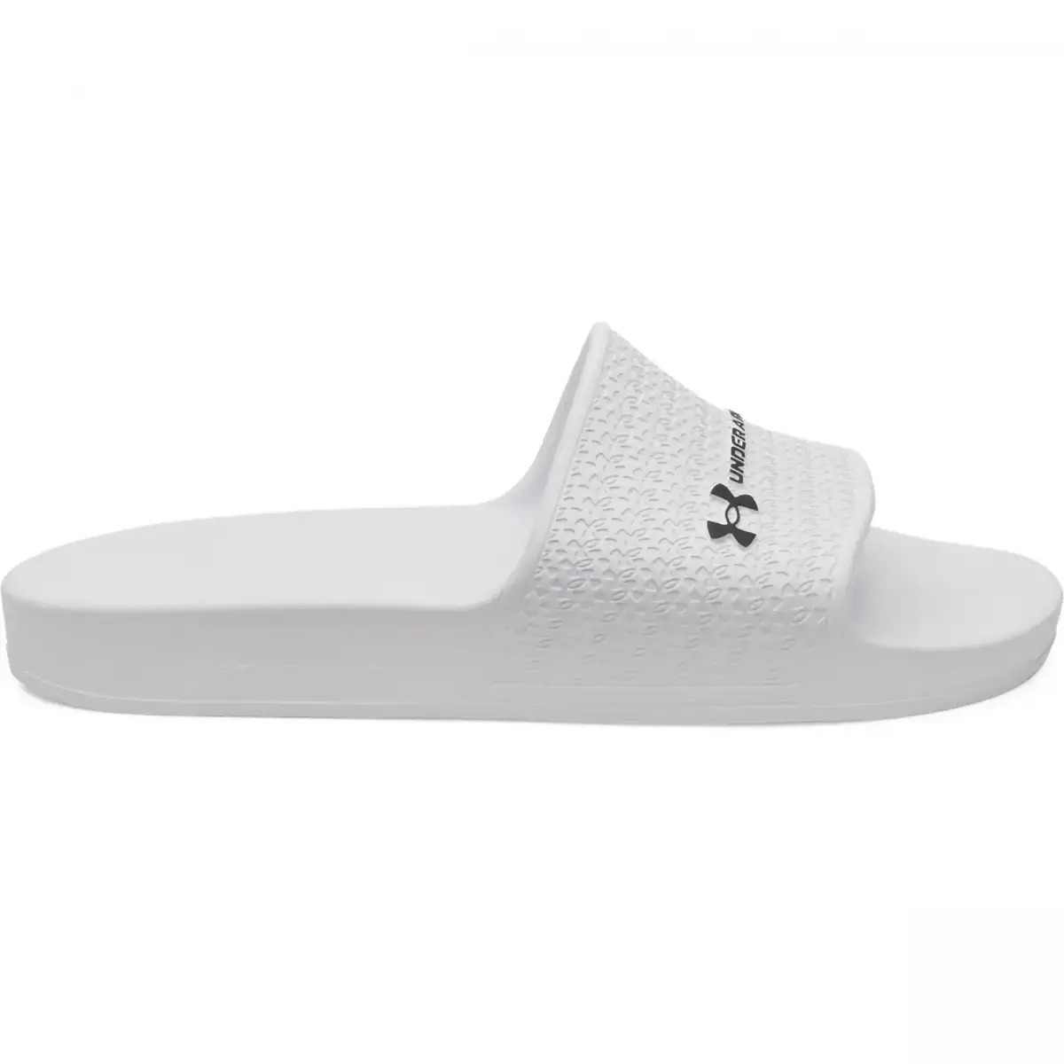 Under Armour Ανδρικές Αθλητικές  Παντόφλες