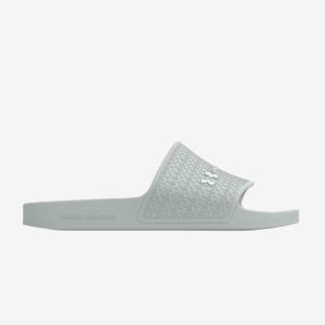 Under Armour Αθλητικές Παντόφλες - 218634