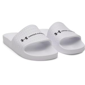 Under Armour Αθλητικές Παντόφλες - 217895