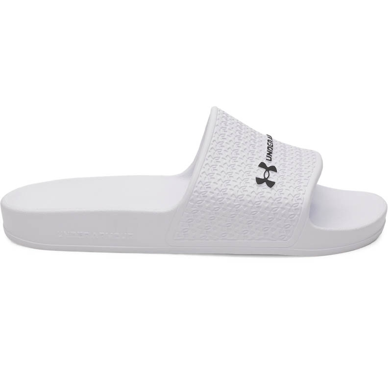 Under Armour Αθλητικές Παντόφλες
