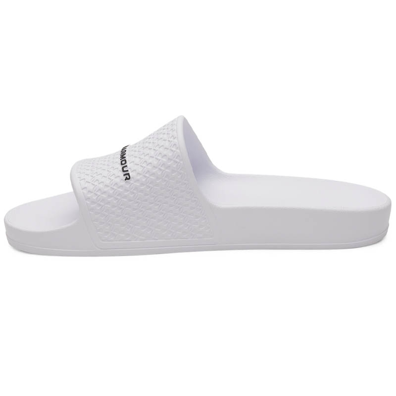 Under Armour Αθλητικές Παντόφλες