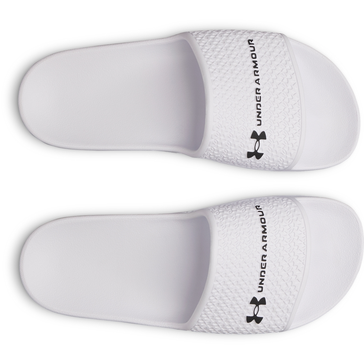 Under Armour Αθλητικές Παντόφλες