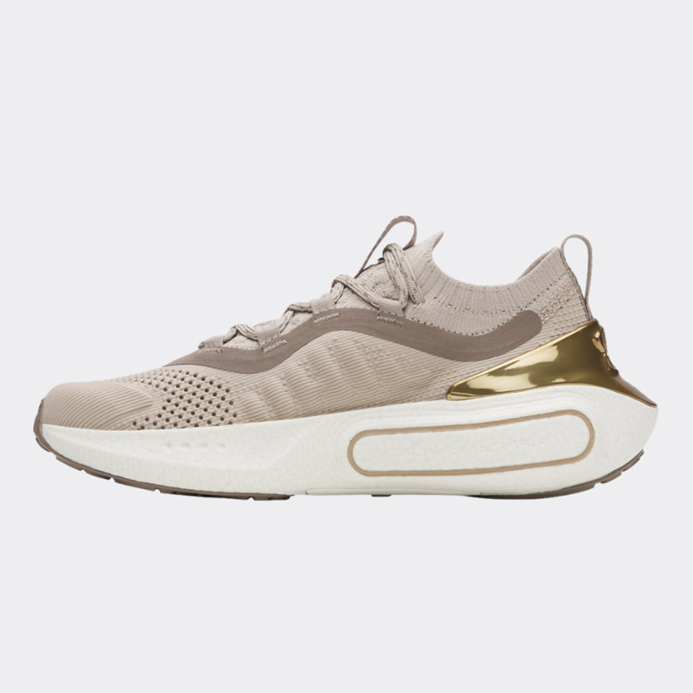 Under Armour Phantom 4 Chrome