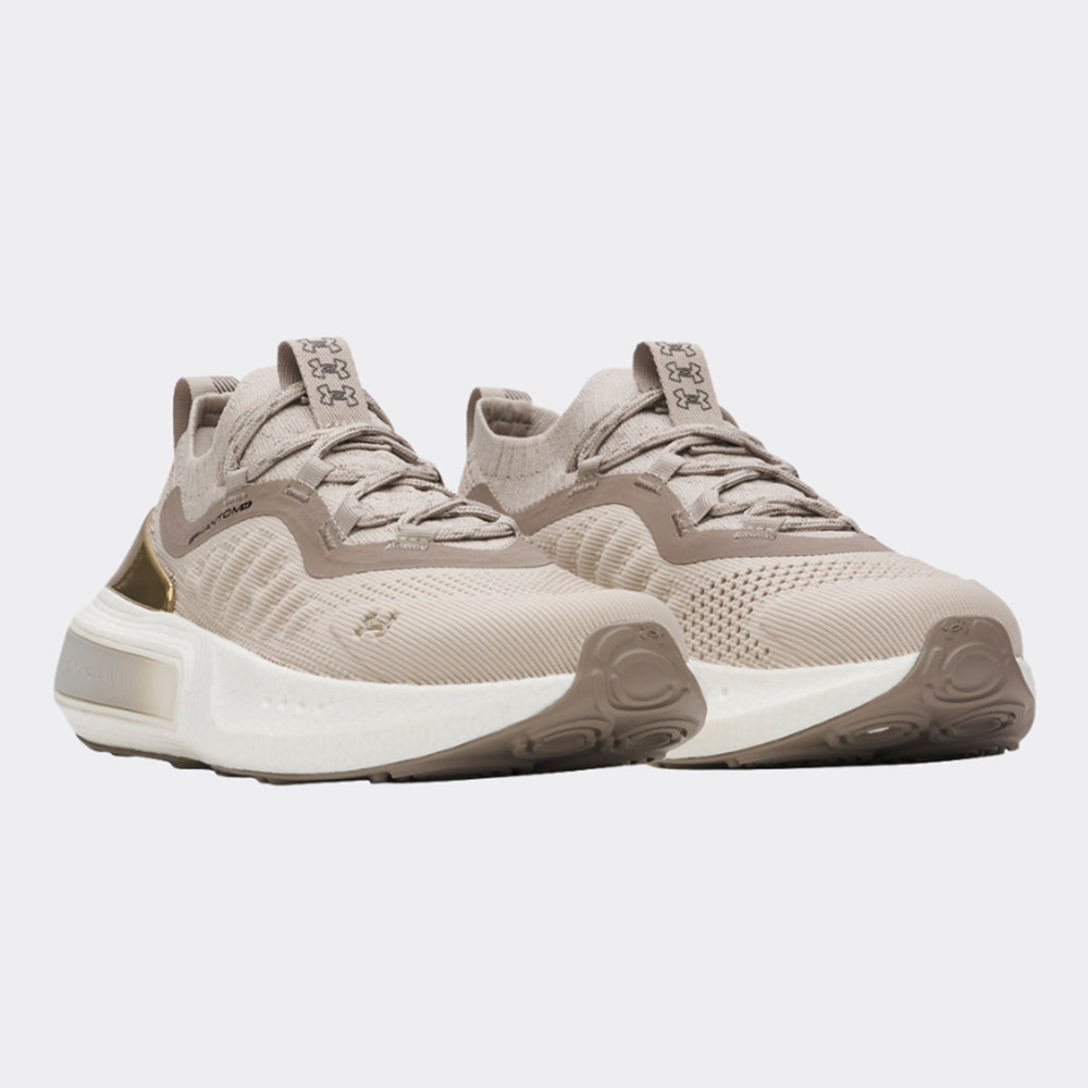 Under Armour Phantom 4 Chrome