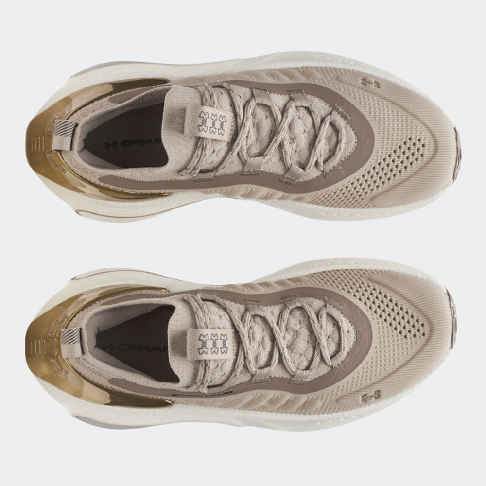 Under Armour Phantom 4 Chrome