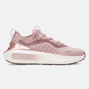 Under Armour Phantom 4 Chrome - 211002