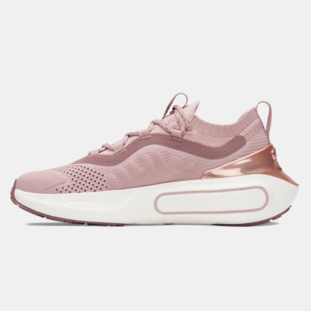 Under Armour Phantom 4 Chrome