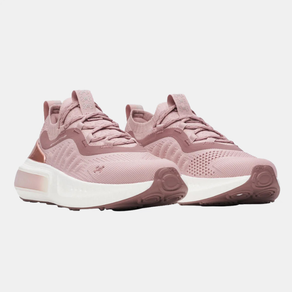 Under Armour Phantom 4 Chrome