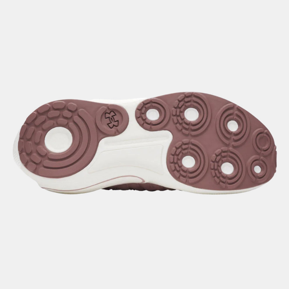 Under Armour Phantom 4 Chrome