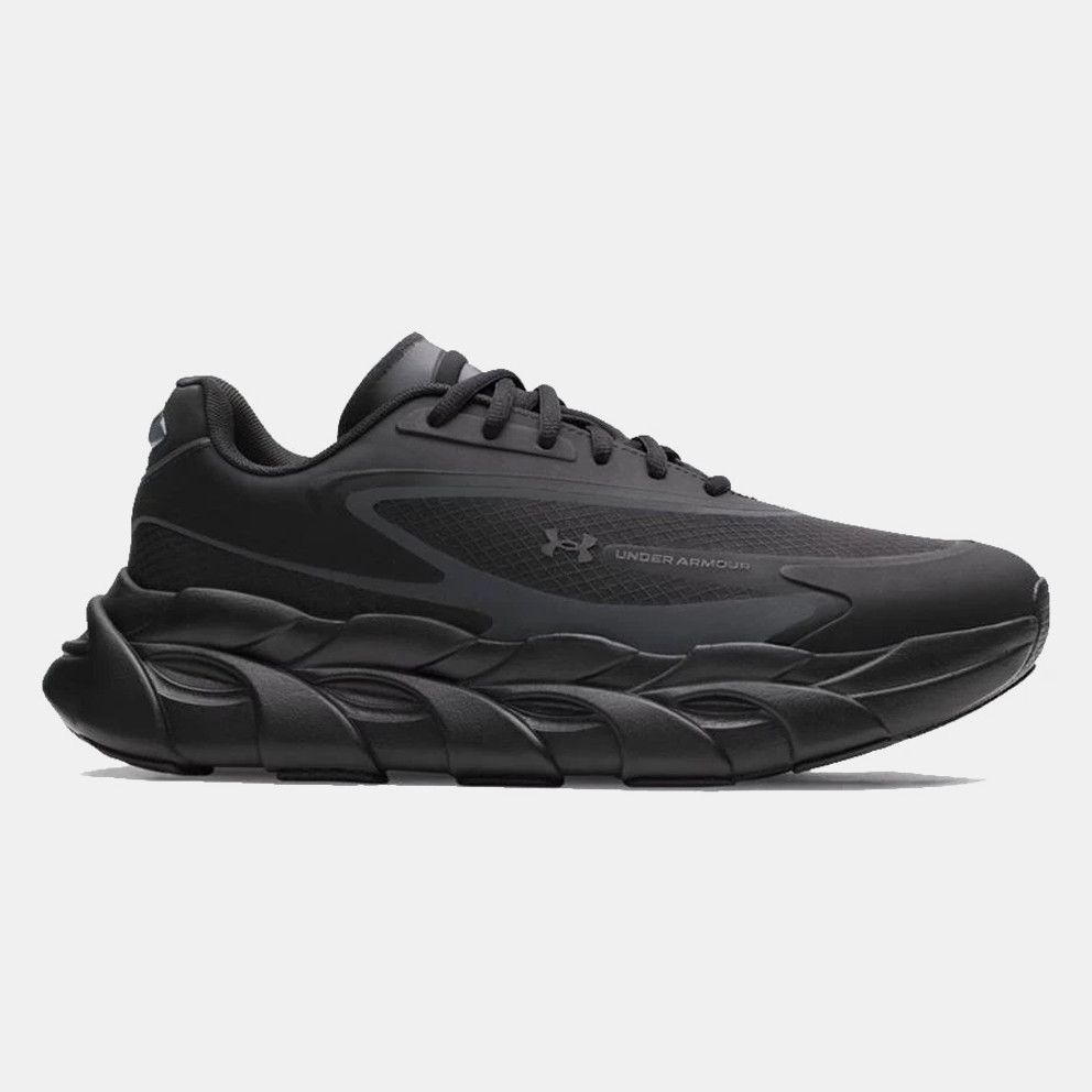 Under Armour Halo Runner SE
