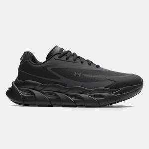 Under Armour Halo Runner SE - 211744