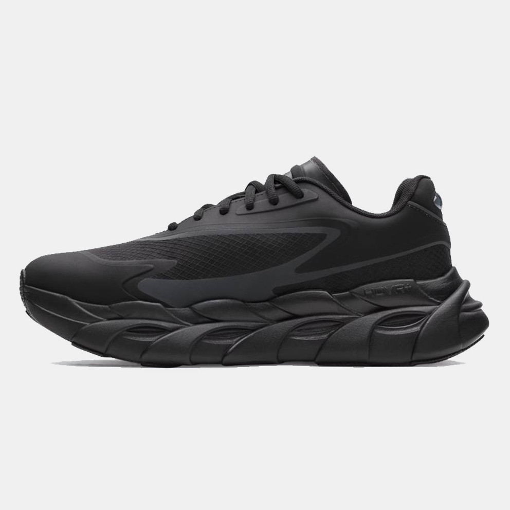 Under Armour Halo Runner SE