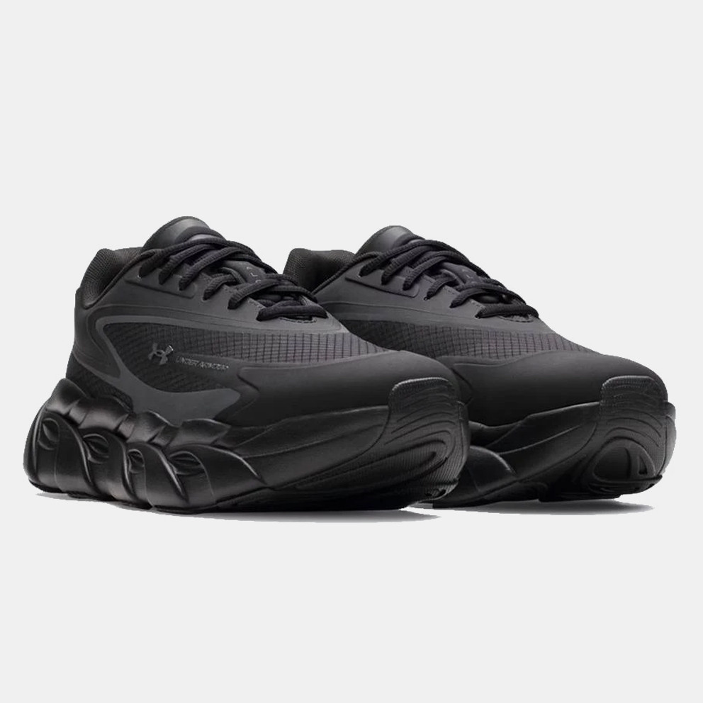 Under Armour Halo Runner SE
