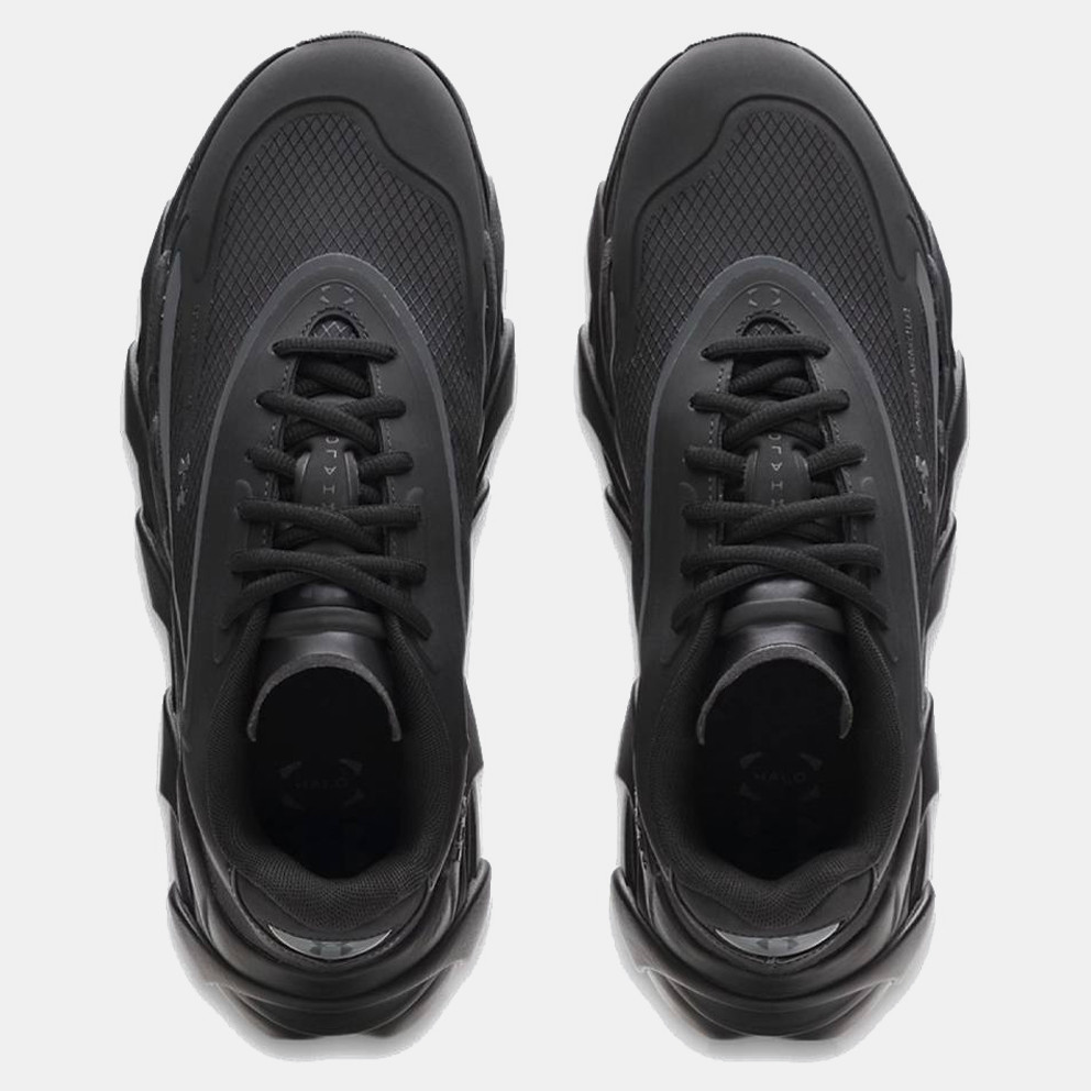 Under Armour Halo Runner SE