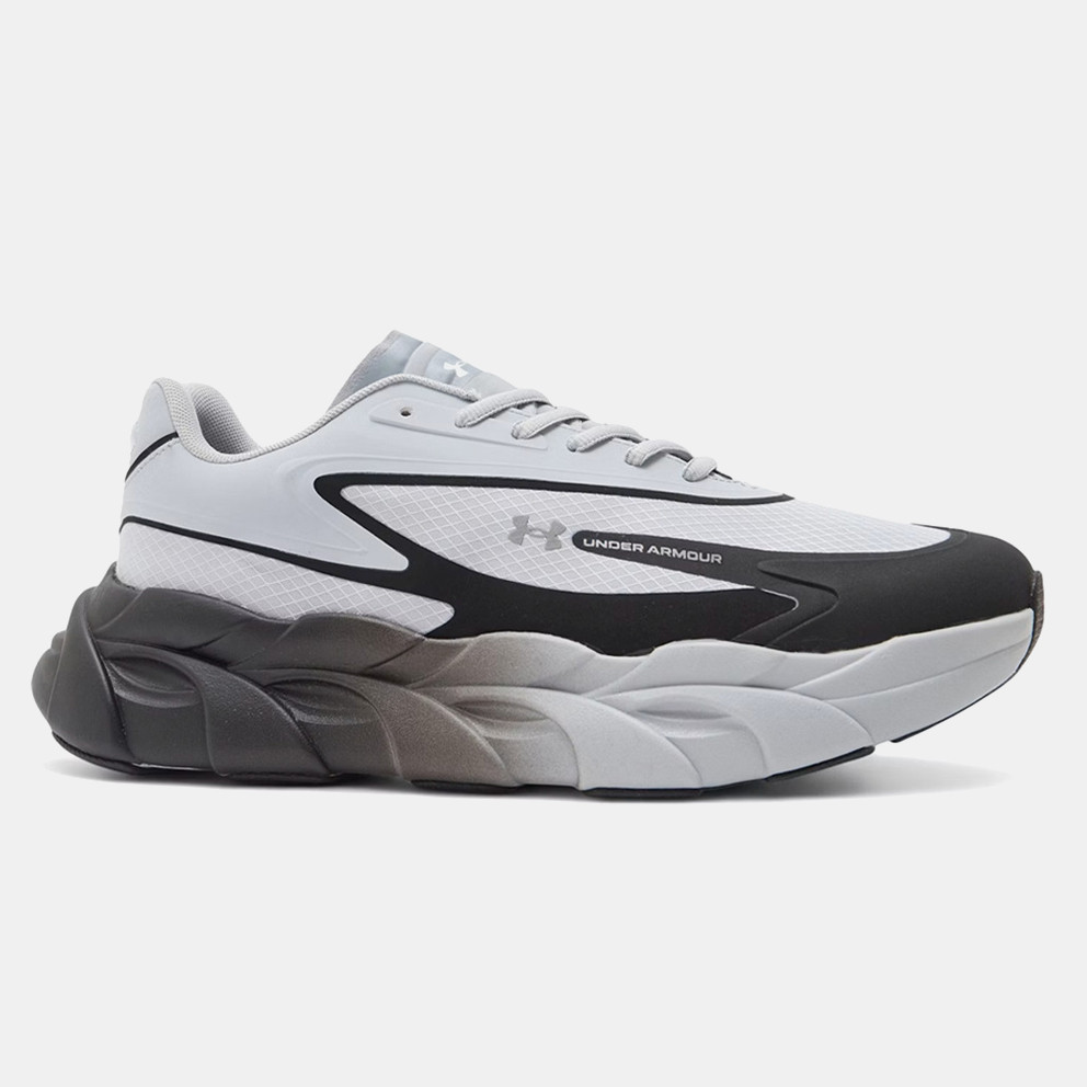 Under Armour Halo Runner SE