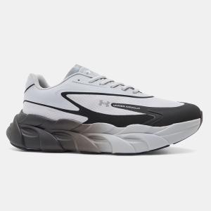 Under Armour Halo Runner SE - 211746