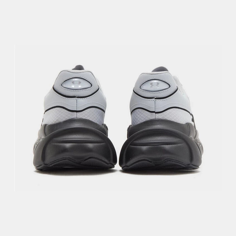 Under Armour Halo Runner SE