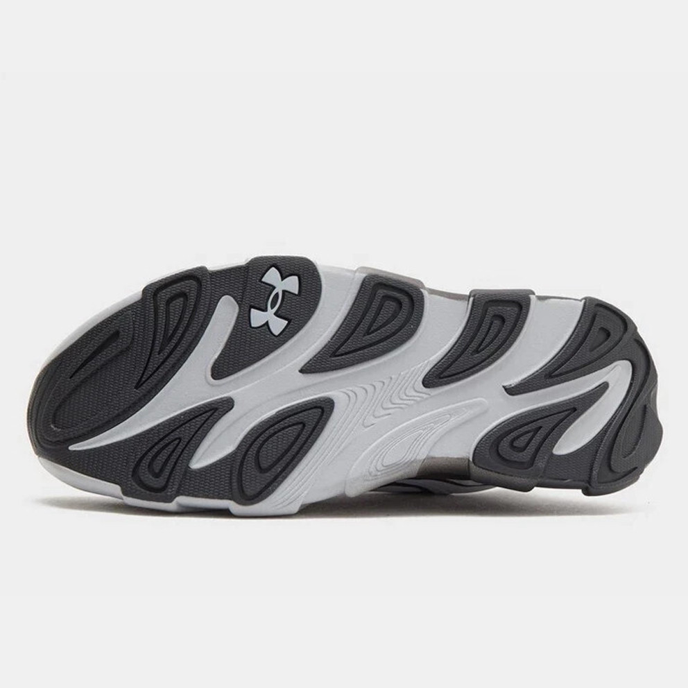 Under Armour Halo Runner SE