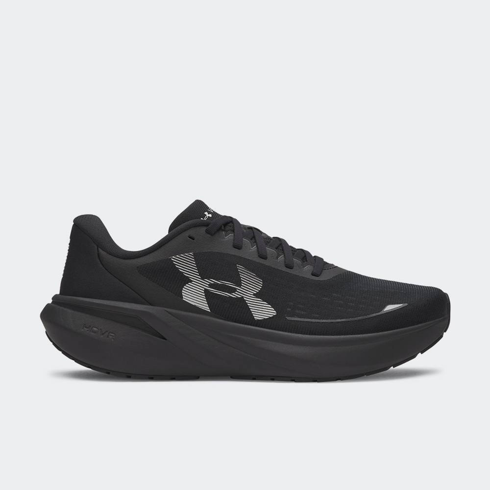Under Armour Velocity Pace