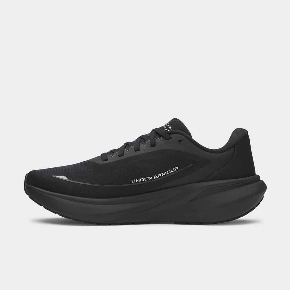 Under Armour Velocity Pace