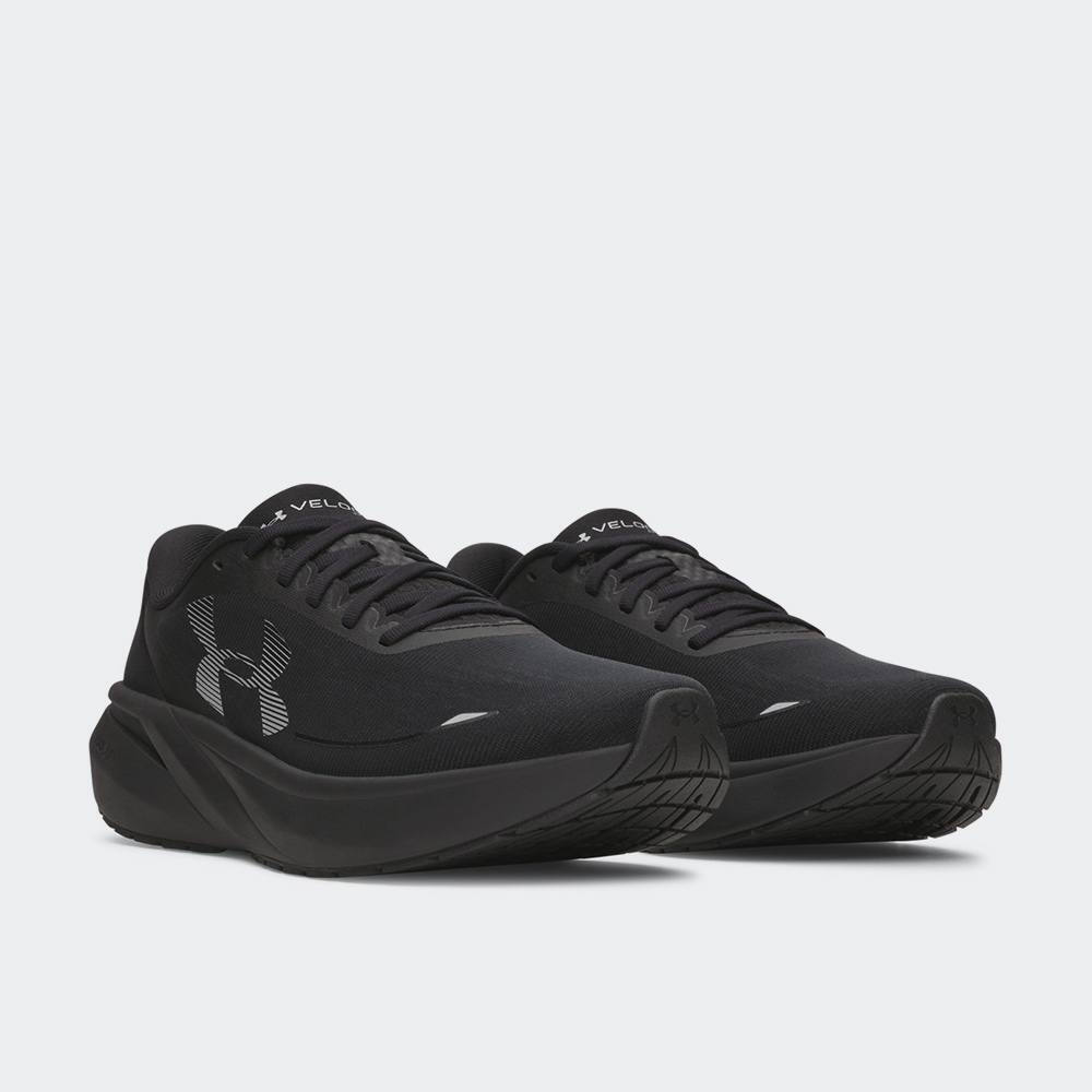 Under Armour Velocity Pace