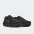 Under Armour Velocity Pace - 2
