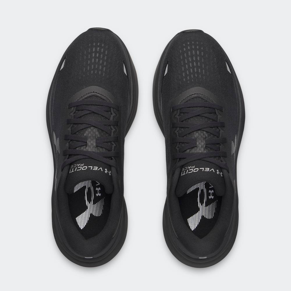 Under Armour Velocity Pace