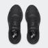 Under Armour Velocity Pace - 3