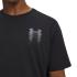 Under Armour Blur Logo Ανδρικό T-Shirt - 2