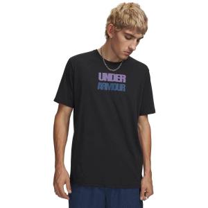 Under Armour T-shirt - 222003