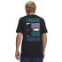 Under Armour T-shirt - 1