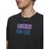 Under Armour T-shirt - 2
