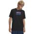 Under Armour T-shirt - 3