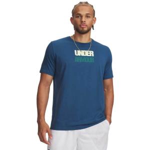 Under Armour T-shirt - 221996