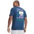 Under Armour T-shirt - 1