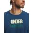Under Armour T-shirt - 2