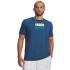 Under Armour T-shirt - 3