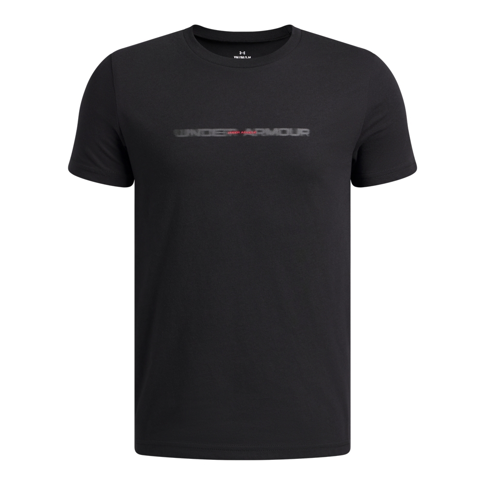Under Armour Blur