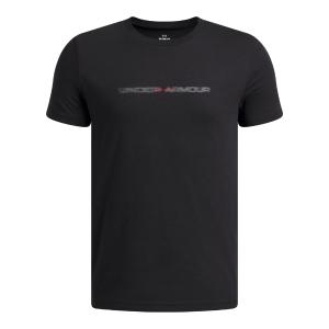 Under Armour Blur - 217772