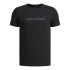 Under Armour Blur - 0