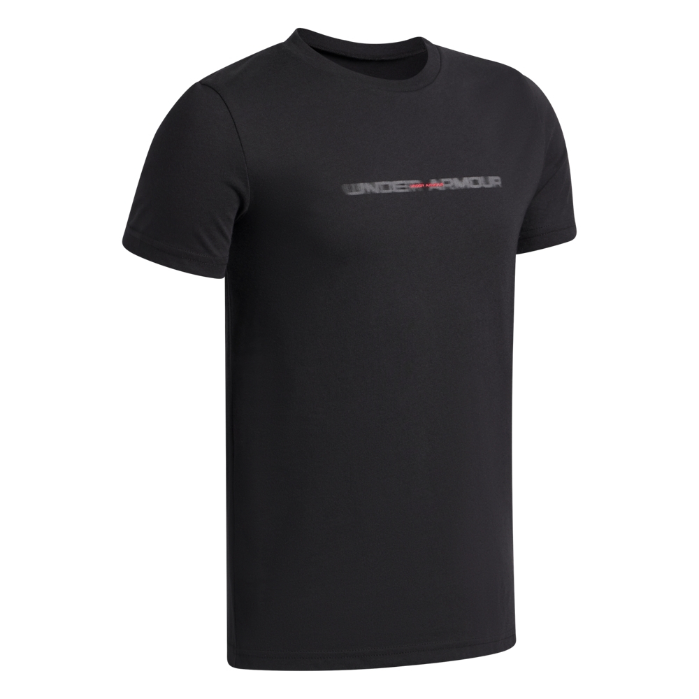 Under Armour Blur