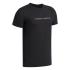 Under Armour Blur - 2