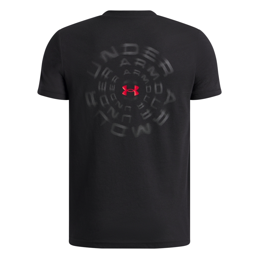 Under Armour Blur