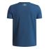 UNDER ARMOUR
T-Shirt LOGO BLUR JUNIOR - 1