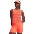 Under Armour Womens Velociti Singlt - 0