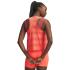 Under Armour Womens Velociti Singlt - 1