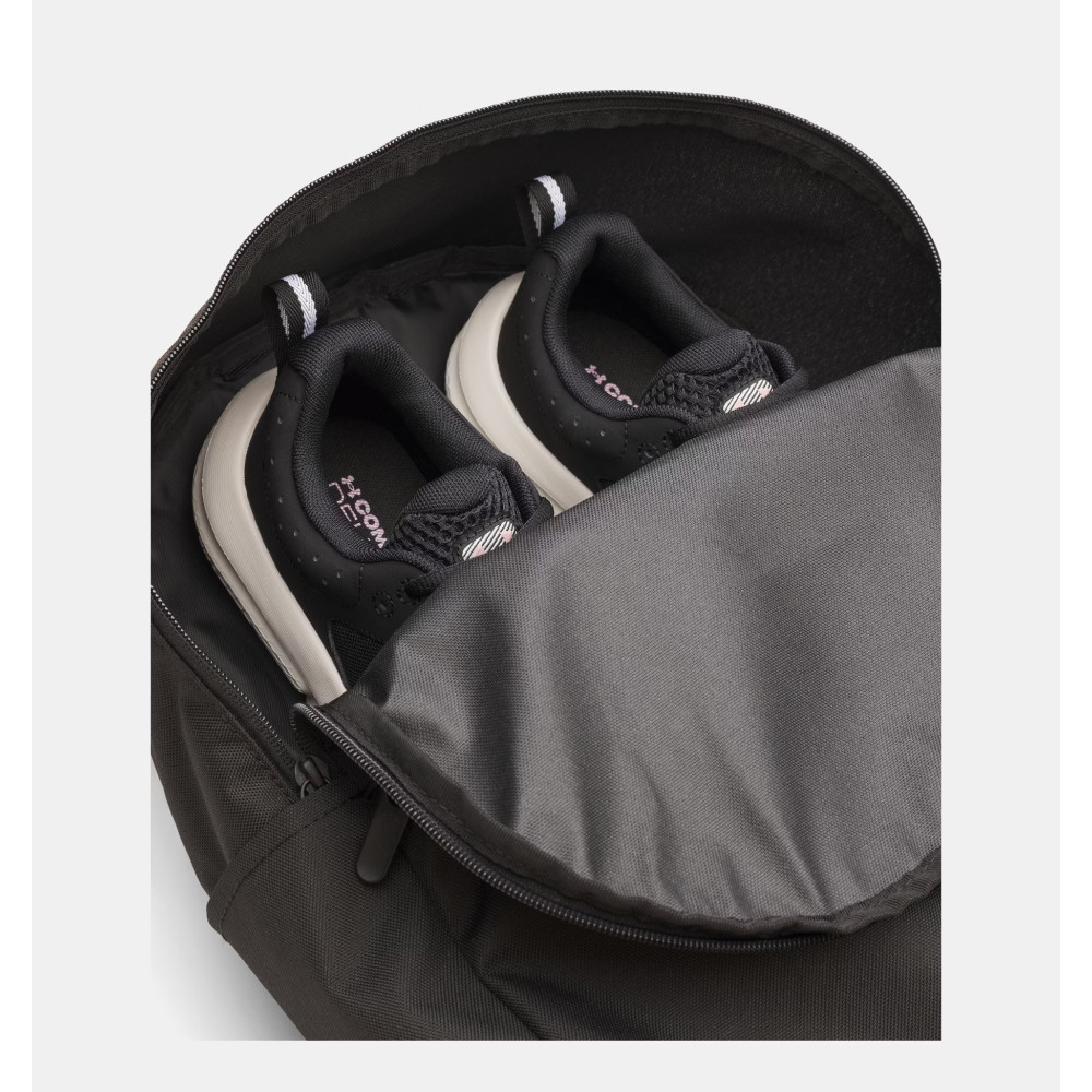 Under Armour Essential Printed